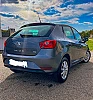 Seat Ibiza Seat IBIZA 1.2 TSI 90CH STYLE thumbnail