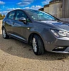 Seat Ibiza Seat IBIZA 1.2 TSI 90CH STYLE thumbnail