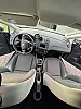 Seat Ibiza Seat IBIZA 1.2 TSI 90CH STYLE thumbnail