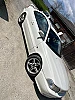 Volvo C70 T5 SUMMUM 16CV thumbnail