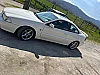 Volvo C70 T5 SUMMUM 16CV thumbnail