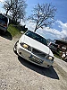 Volvo C70 T5 SUMMUM 16CV thumbnail