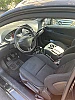 Peugeot 207 1.4 HDI 70 EXECUTIVE 5P thumbnail