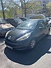 Peugeot 207 1.4 HDI 70 EXECUTIVE 5P thumbnail
