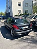 Peugeot 207 1.4 HDI 70 EXECUTIVE 5P thumbnail
