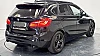 Bmw Serie 2 BMW SÉRIE 2 220D active tourer sport TOIT OUVRANT SUIVI BMW thumbnail