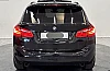 Bmw Serie 2 BMW SÉRIE 2 220D active tourer sport TOIT OUVRANT SUIVI BMW thumbnail