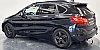 Bmw Serie 2 BMW SÉRIE 2 220D active tourer sport TOIT OUVRANT SUIVI BMW thumbnail