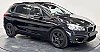 Bmw Serie 2 BMW SÉRIE 2 220D active tourer sport TOIT OUVRANT SUIVI BMW thumbnail