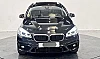 Bmw Serie 2 BMW SÉRIE 2 220D active tourer sport TOIT OUVRANT SUIVI BMW thumbnail