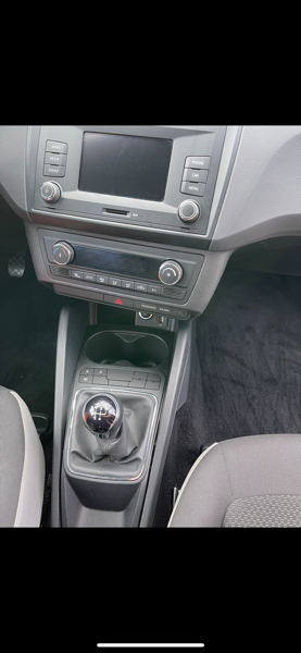 Seat Ibiza Seat IBIZA 1.2 TSI 90CH STYLE