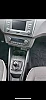 Seat Ibiza Seat IBIZA 1.2 TSI 90CH STYLE thumbnail
