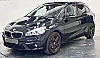 Bmw Serie 2 BMW SÉRIE 2 220D active tourer sport TOIT OUVRANT SUIVI BMW thumbnail