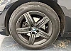 Bmw Serie 2 BMW SÉRIE 2 220D active tourer sport TOIT OUVRANT SUIVI BMW thumbnail