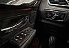 Bmw Serie 2 BMW SÉRIE 2 220D active tourer sport TOIT OUVRANT SUIVI BMW thumbnail