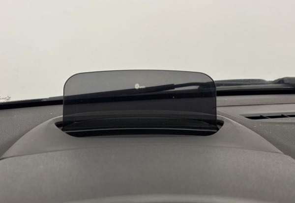 Bmw Serie 2 BMW SÉRIE 2 220D active tourer sport TOIT OUVRANT SUIVI BMW