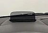 Bmw Serie 2 BMW SÉRIE 2 220D active tourer sport TOIT OUVRANT SUIVI BMW thumbnail
