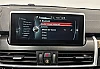 Bmw Serie 2 BMW SÉRIE 2 220D active tourer sport TOIT OUVRANT SUIVI BMW thumbnail