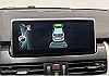 Bmw Serie 2 BMW SÉRIE 2 220D active tourer sport TOIT OUVRANT SUIVI BMW thumbnail