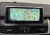 Bmw Serie 2 BMW SÉRIE 2 220D active tourer sport TOIT OUVRANT SUIVI BMW thumbnail