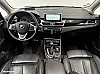 Bmw Serie 2 BMW SÉRIE 2 220D active tourer sport TOIT OUVRANT SUIVI BMW thumbnail