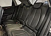 Bmw Serie 2 BMW SÉRIE 2 220D active tourer sport TOIT OUVRANT SUIVI BMW thumbnail