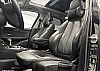Bmw Serie 2 BMW SÉRIE 2 220D active tourer sport TOIT OUVRANT SUIVI BMW thumbnail