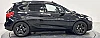 Bmw Serie 2 BMW SÉRIE 2 220D active tourer sport TOIT OUVRANT SUIVI BMW thumbnail