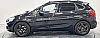 Bmw Serie 2 BMW SÉRIE 2 220D active tourer sport TOIT OUVRANT SUIVI BMW thumbnail