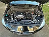 Bmw Serie 2 BMW SÉRIE 2 220D active tourer sport TOIT OUVRANT SUIVI BMW thumbnail