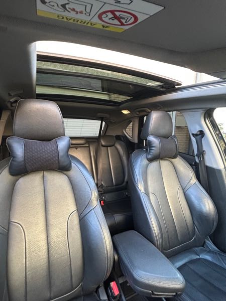 Bmw Serie 2 BMW SÉRIE 2 220D active tourer sport TOIT OUVRANT SUIVI BMW