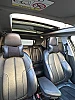 Bmw Serie 2 BMW SÉRIE 2 220D active tourer sport TOIT OUVRANT SUIVI BMW thumbnail