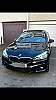 Bmw Serie 2 BMW SÉRIE 2 220D active tourer sport TOIT OUVRANT SUIVI BMW thumbnail