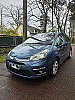 Citroen C4 (2) 2.0 HDI 150 FAP EXCLUSIVE BMP6 thumbnail