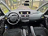 Citroen C4 (2) 2.0 HDI 150 FAP EXCLUSIVE BMP6 thumbnail