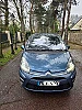 Citroen C4 (2) 2.0 HDI 150 FAP EXCLUSIVE BMP6 thumbnail