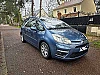 Citroen C4 (2) 2.0 HDI 150 FAP EXCLUSIVE BMP6 thumbnail