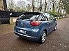 Citroen C4 (2) 2.0 HDI 150 FAP EXCLUSIVE BMP6 thumbnail