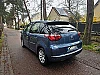 Citroen C4 (2) 2.0 HDI 150 FAP EXCLUSIVE BMP6 thumbnail