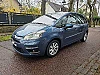 Citroen C4 (2) 2.0 HDI 150 FAP EXCLUSIVE BMP6 thumbnail