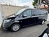 Mercedes-Benz Vito III 114 CDI EXTRA LONG BASE TRACTION thumbnail
