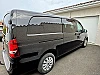 Mercedes-Benz Vito III 114 CDI EXTRA LONG BASE TRACTION thumbnail