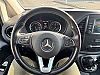 Mercedes-Benz Vito III 114 CDI EXTRA LONG BASE TRACTION thumbnail