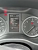 Mercedes-Benz Vito III 114 CDI EXTRA LONG BASE TRACTION thumbnail