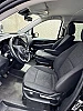 Mercedes-Benz Vito III 114 CDI EXTRA LONG BASE TRACTION thumbnail