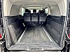 Mercedes-Benz Vito III 114 CDI EXTRA LONG BASE TRACTION thumbnail