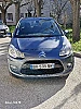 Citroen C3 1.4 EXCLUSIVE thumbnail