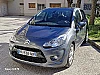 Citroen C3 1.4 EXCLUSIVE thumbnail