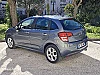Citroen C3 1.4 EXCLUSIVE thumbnail