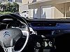 Citroen C3 1.4 EXCLUSIVE thumbnail